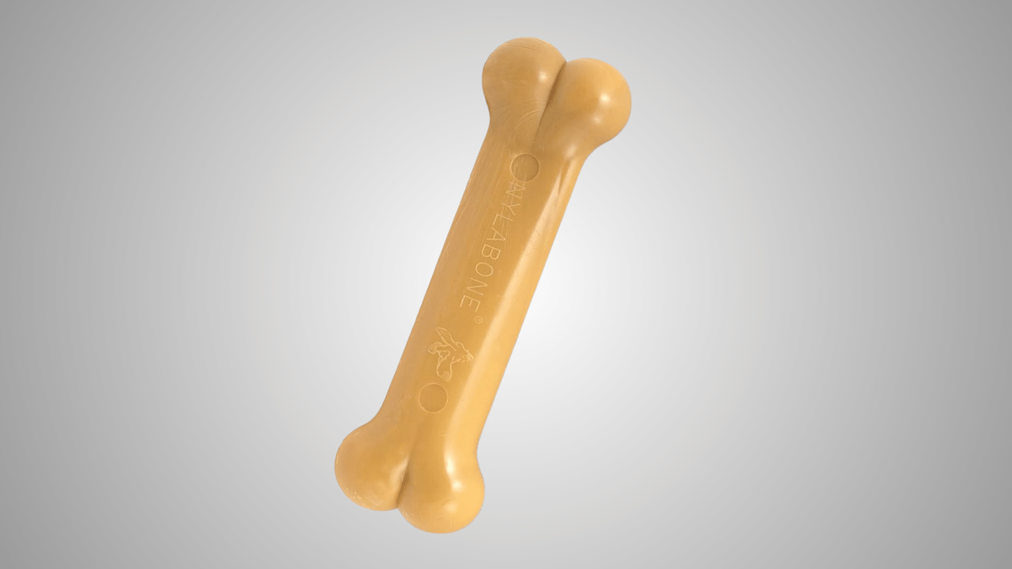 Nylabone Dura Chew Power Chew
